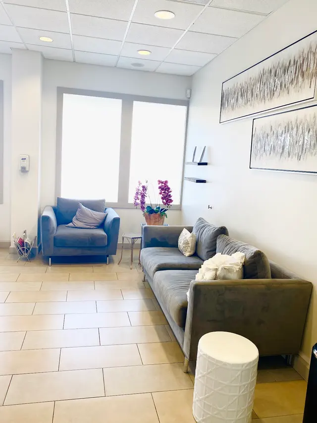 Skin Works Medical Spa | Torrance — photo from the business 5