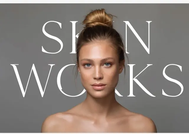 Skin Works Medical Spa | Torrance — photo from the business 1