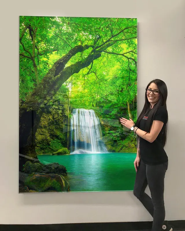 Artbeat Studios — photo from the business 6