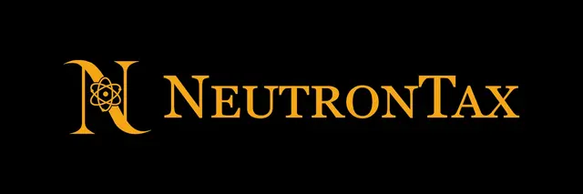 NeutronTax CPA — photo from the business 6