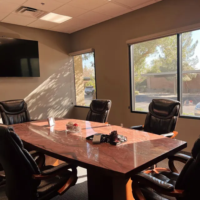 Panda Accounting CPA — photo from the business 5