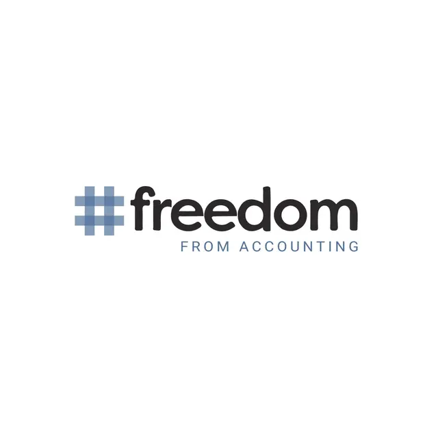 FreedomFromAccounting — photo from the business 1