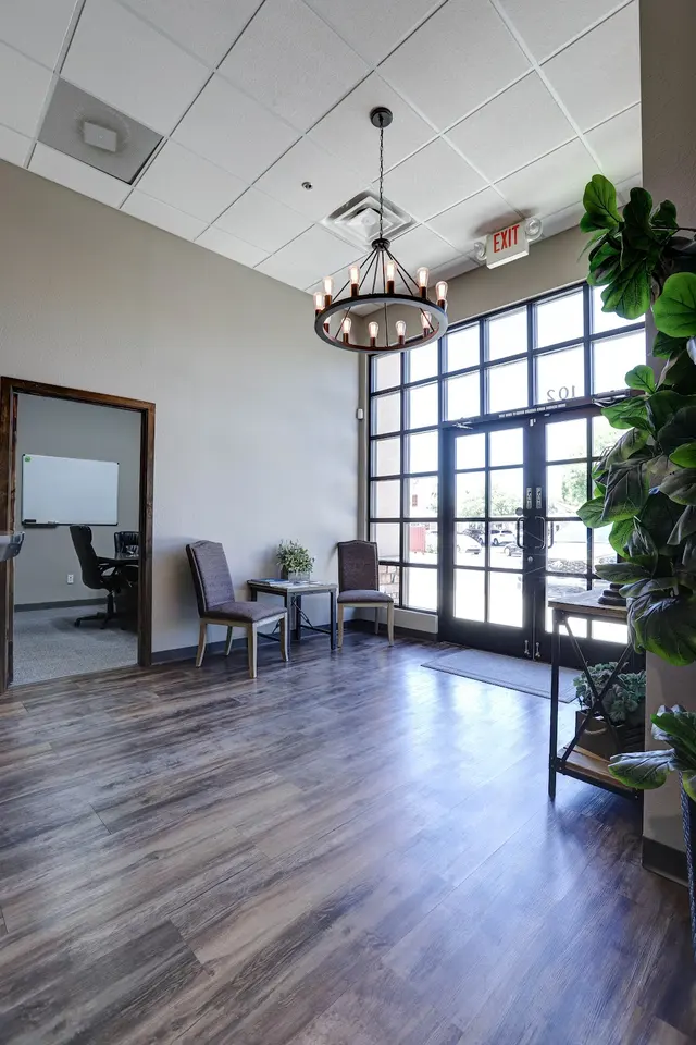 Craig L. Elggren, CPA, PC — customer photo 7