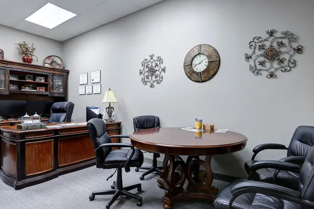 Craig L. Elggren, CPA, PC — customer photo 10