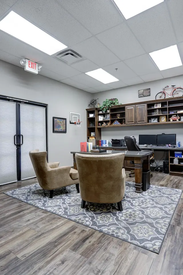 Craig L. Elggren, CPA, PC — customer photo 4