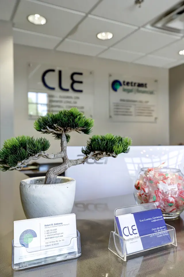 Craig L. Elggren, CPA, PC — customer photo 12