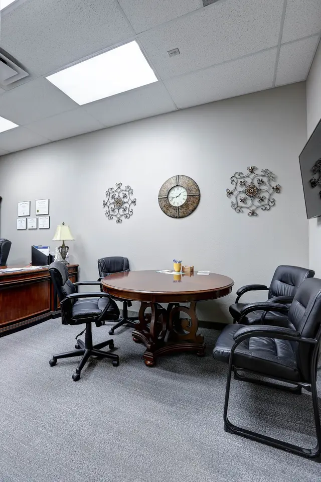 Craig L. Elggren, CPA, PC — customer photo 2