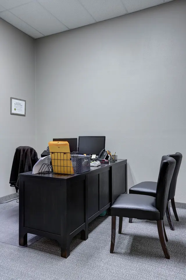 Craig L. Elggren, CPA, PC — customer photo 8