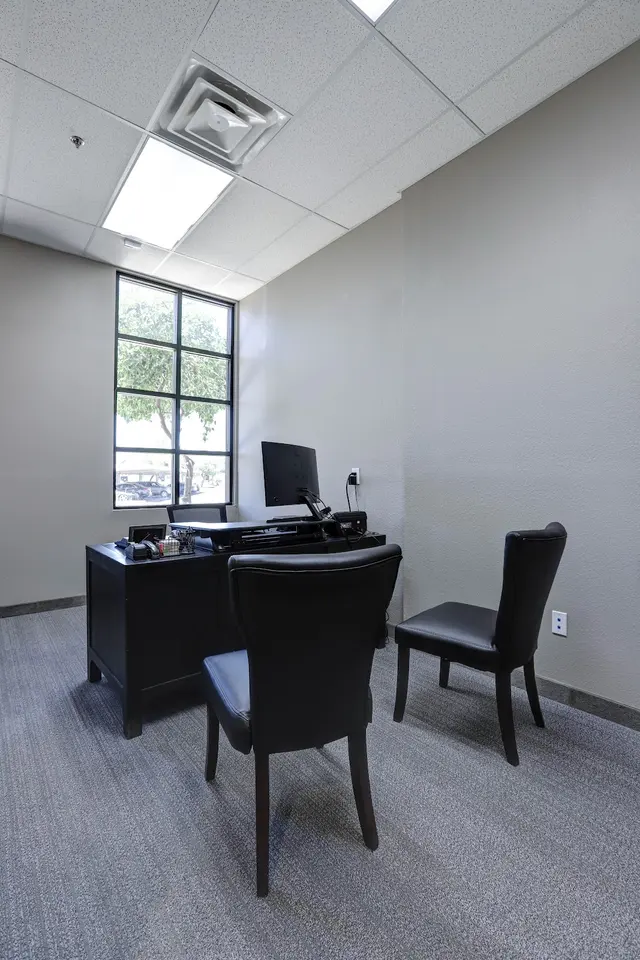 Craig L. Elggren, CPA, PC — customer photo 9