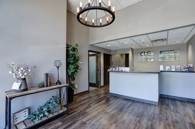 Craig L. Elggren, CPA, PC — customer photo 1