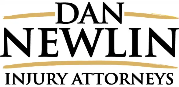 Dan Newlin Injury Attorneys — photo from the business 8