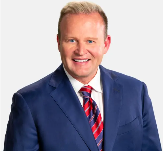 Dan Newlin Injury Attorneys — photo from the business 11