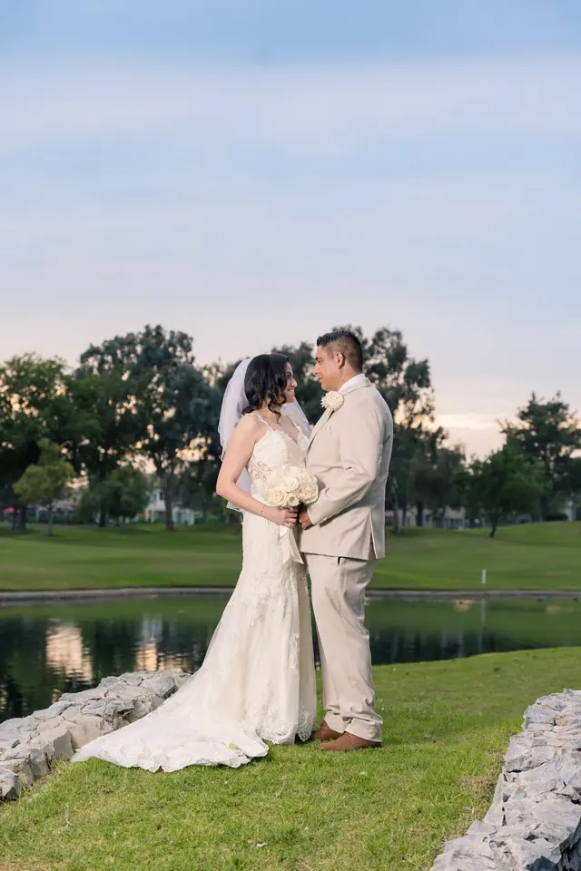 Aaron Alvarez Photography — customer photo 3