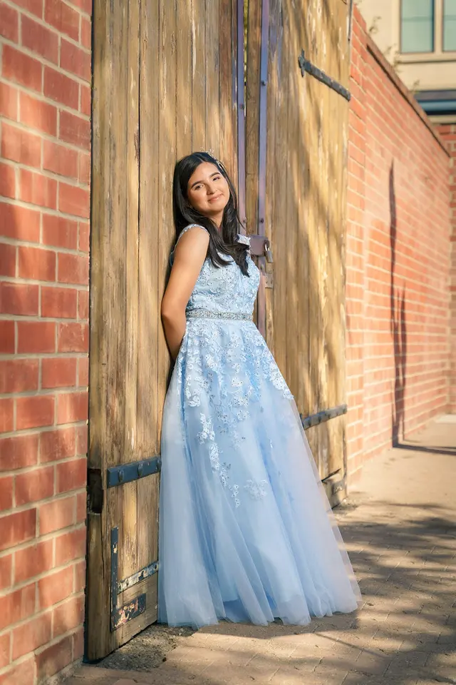 Aaron Alvarez Photography — photo from the business 7