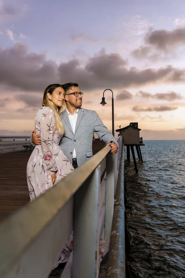 Aaron Alvarez Photography — photo from the business 5