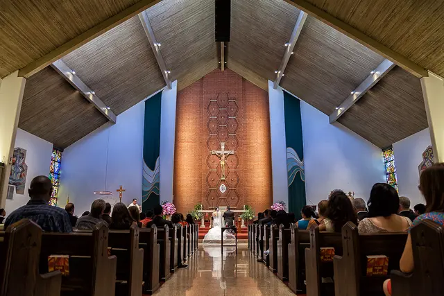 Aaron Alvarez Photography — photo from the business 4