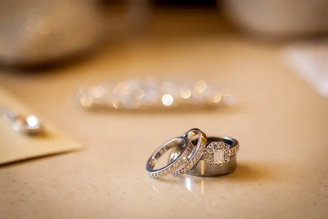 Aaron Alvarez Photography — photo from the business 12