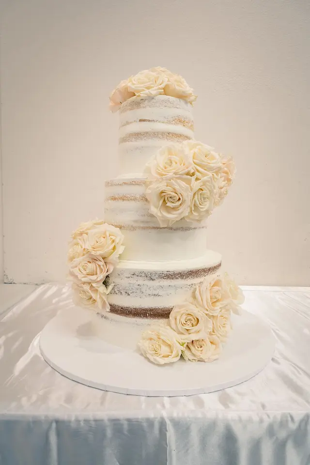 Customer photo of work by Aaron Alvarez Photography, from Karen Diaz's review