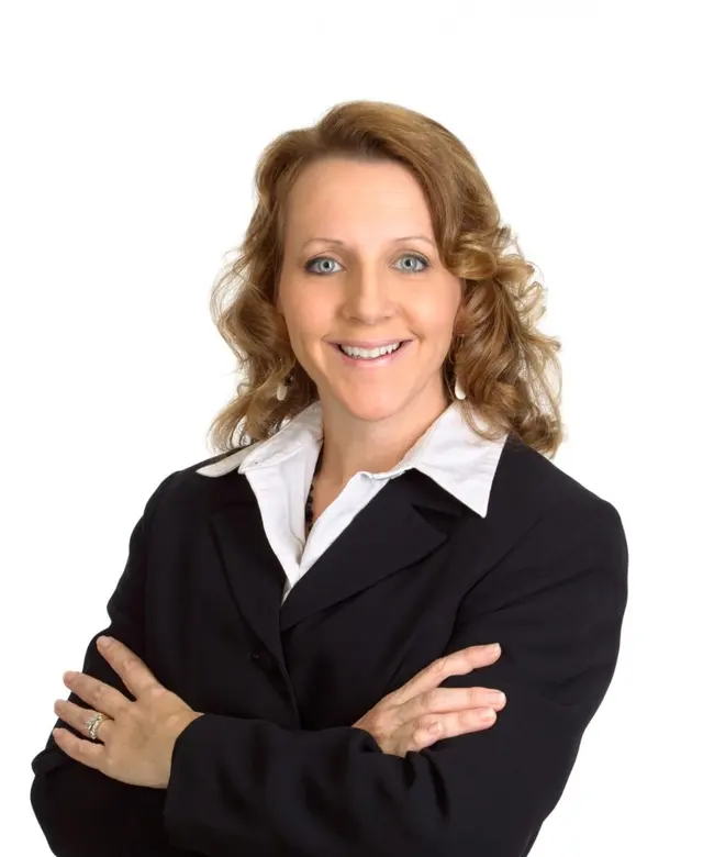 Bagen Law Accident Injury Lawyers - Ocala — photo from the business 12