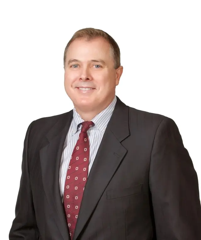 Bagen Law Accident Injury Lawyers - Ocala — photo from the business 3
