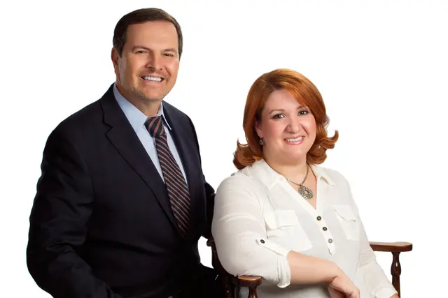 Bagen Law Accident Injury Lawyers - Ocala — photo from the business 10