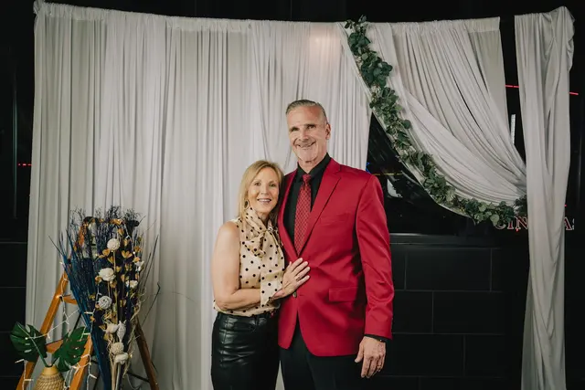 Allen Law Accident & Injury Lawyers Ocala — photo from the business 5