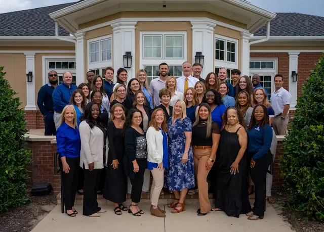 Allen Law Accident & Injury Lawyers Ocala — photo from the business 12