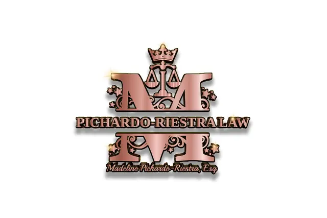 Attorney Madeline / Abogada Madeline — photo from the business 4