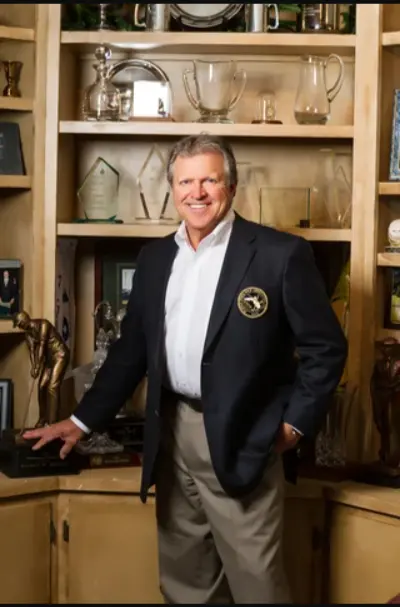 The Briggs Law Firm — photo from the business 6