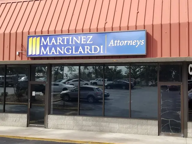 Martinez Manglardi — customer photo 4