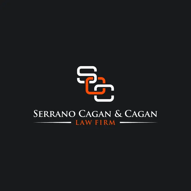 Serrano Cagan & Cagan Law Firm — photo from the business 1