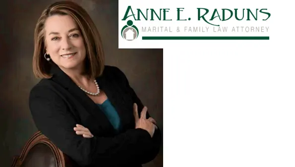 Anne E. Raduns, P.A. — photo from the business 4