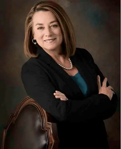 Anne E. Raduns, P.A. — photo from the business 1
