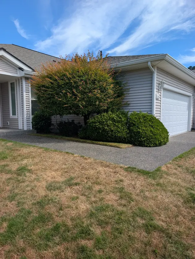 NORTHWEST LAWN CARE AND LANDSCAPING LLC — customer photo 6
