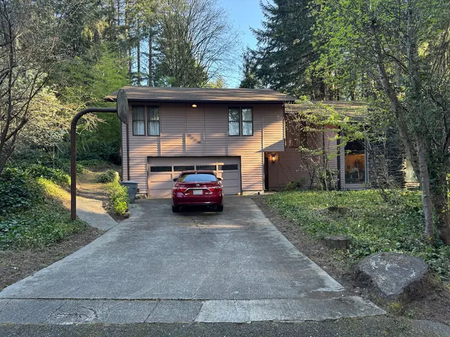 NORTHWEST LAWN CARE AND LANDSCAPING LLC — customer photo 8
