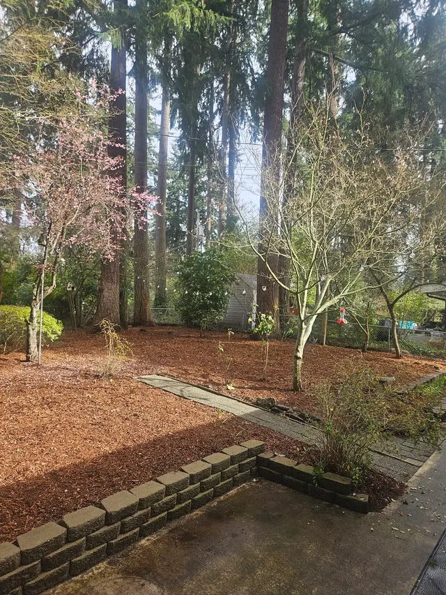 NORTHWEST LAWN CARE AND LANDSCAPING LLC — customer photo 9