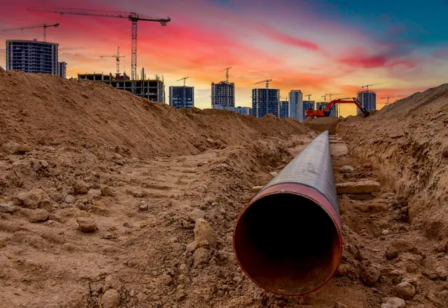 R & D Construction — photo from the business 12