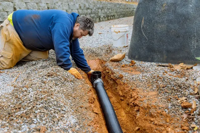R & D Construction — photo from the business 2