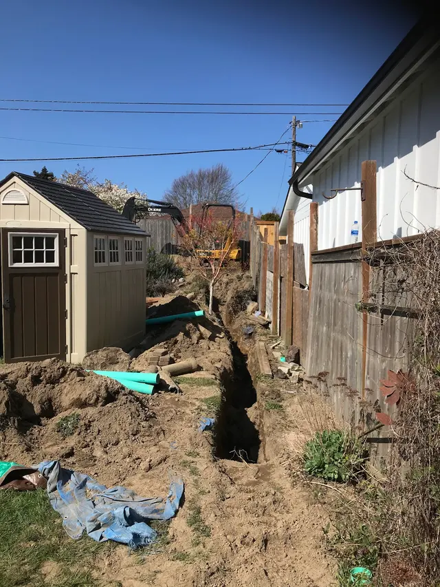 R & D Construction — customer photo 10
