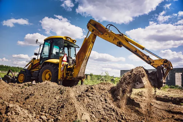 R & D Construction — photo from the business 7