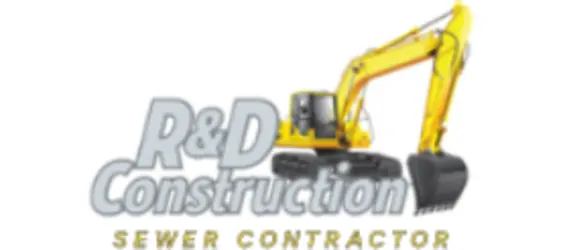 R & D Construction — photo from the business 1