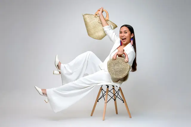 Customer photo of work by Yee Lim Photography, from Khryzza Kelley's review