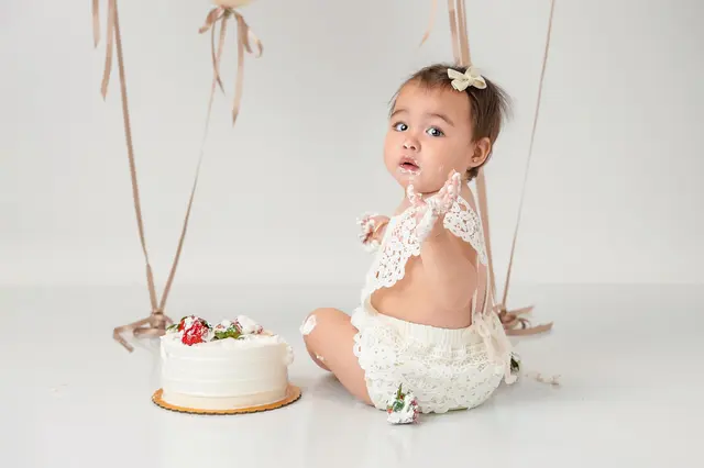 Yee Lim Photography — photo from the business 3