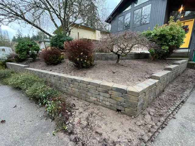 Sta-Built Construction, LLC — photo from the business 6