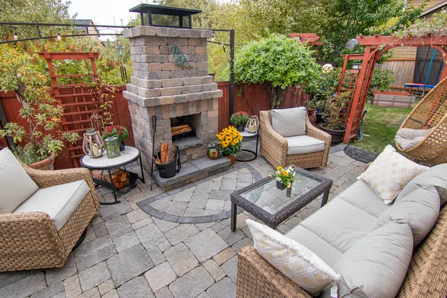 Sta-Built Construction, LLC — photo from the business 10