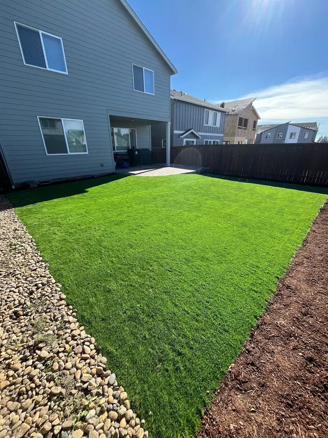Sta-Built Construction, LLC — photo from the business 4