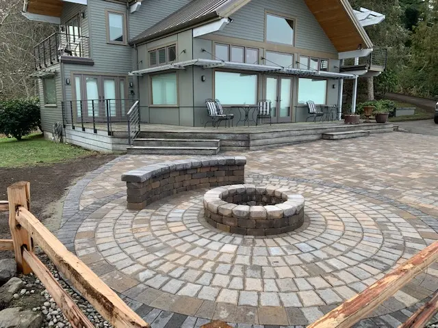 Sta-Built Construction, LLC — photo from the business 11