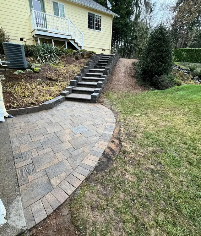 Sta-Built Construction, LLC — photo from the business 8