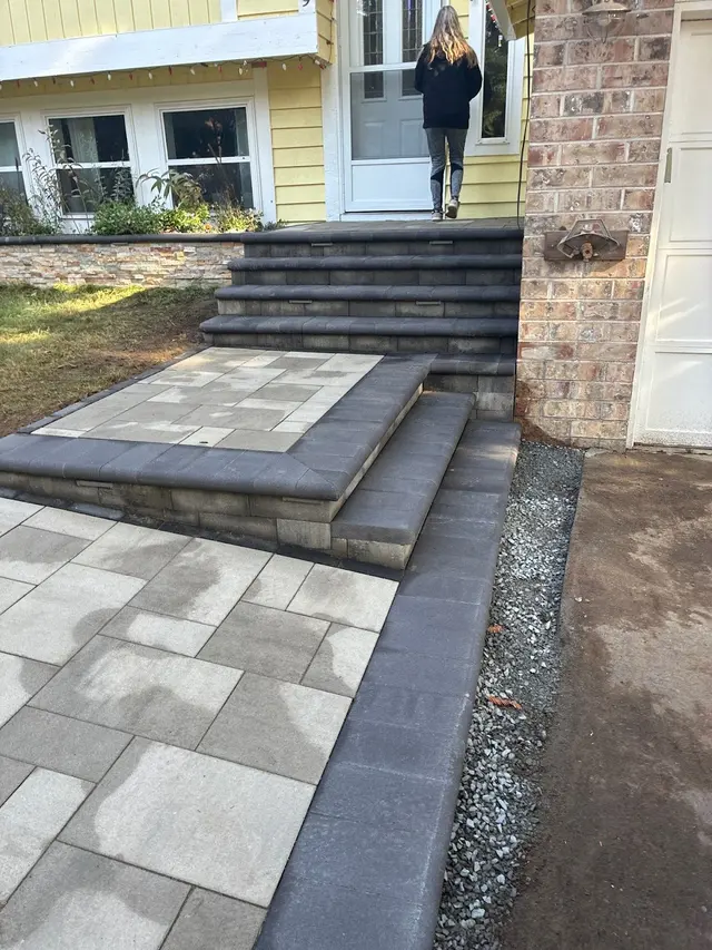 Sta-Built Construction, LLC — photo from the business 5