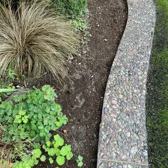 Dove Landscaping — photo from the business 5
